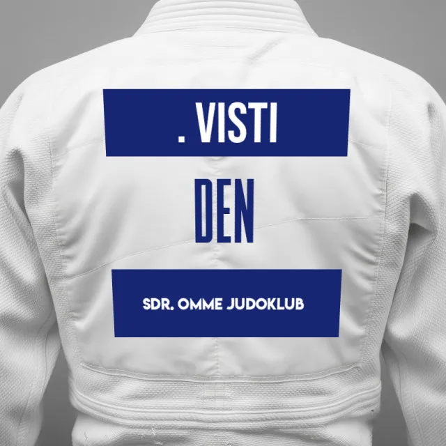 Thumbnail of backnumber of  Visti