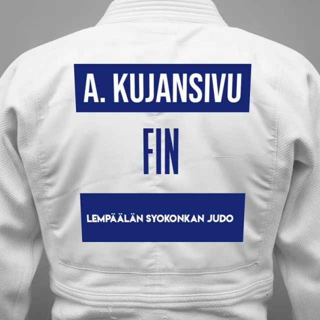 Thumbnail of backnumber of Aarni Kujansivu