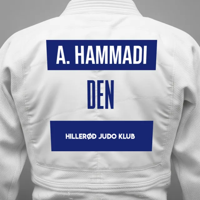 Thumbnail of backnumber of Abdellaaziz Hammadi