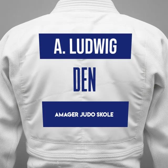 Thumbnail of backnumber of Agnes Ludwig