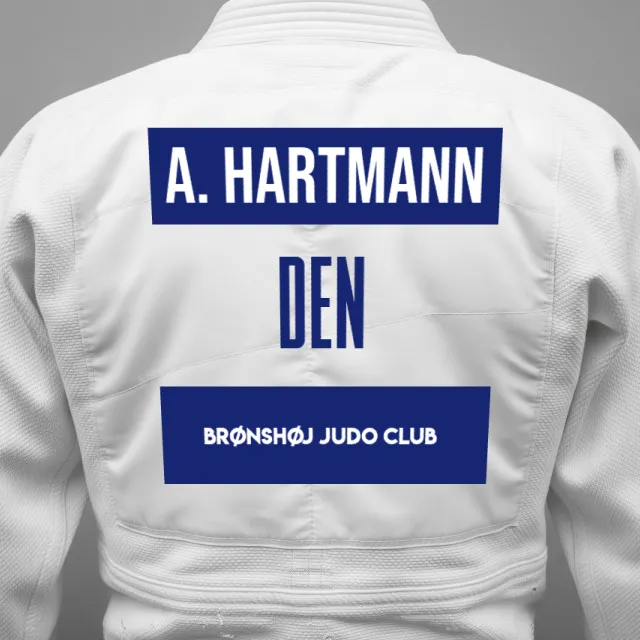 Thumbnail of backnumber of Andreas Späth Hartmann