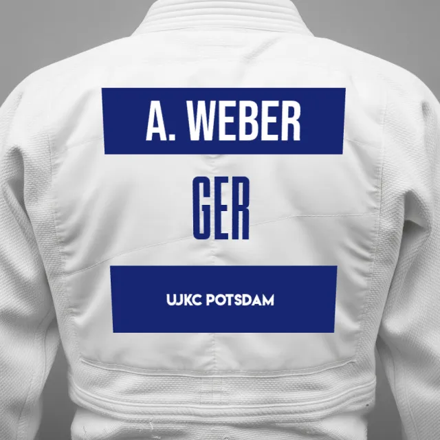 Thumbnail of backnumber of Andreas Weber
