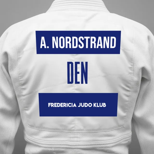 Thumbnail of backnumber of Anna Bella Nordstrand