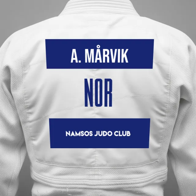 Thumbnail of backnumber of Anna Mårvik