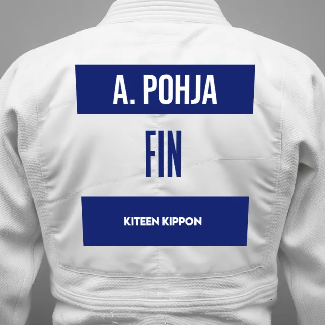 Thumbnail of backnumber of Anton Pohja