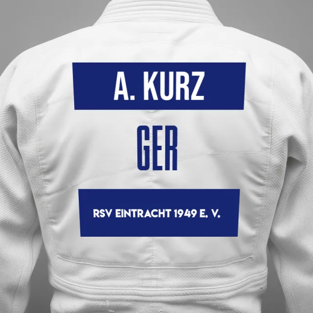 Thumbnail of backnumber of Arne Kurz