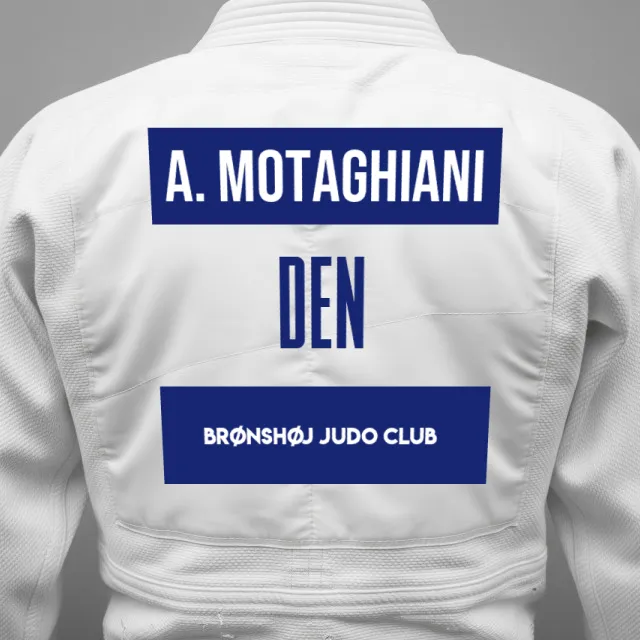 Thumbnail of backnumber of Arshan Motaghiani