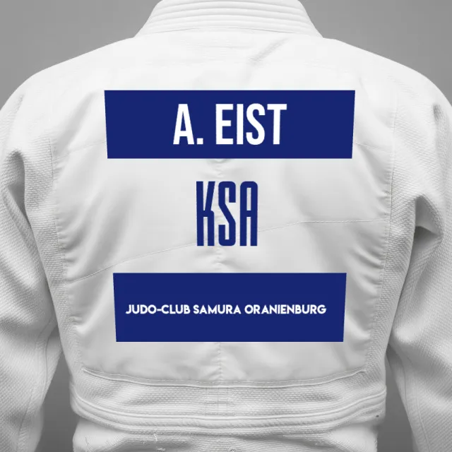 Thumbnail of backnumber of Artur Eist