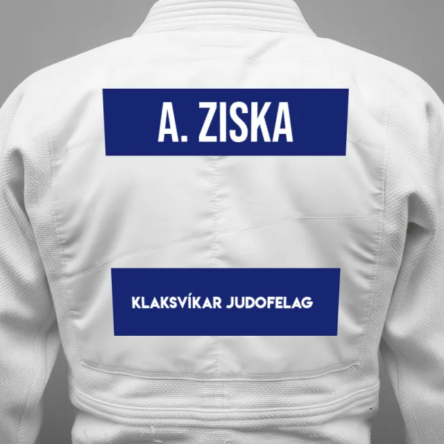 Thumbnail of backnumber of Astrid Elisabeth Camingue Ziska