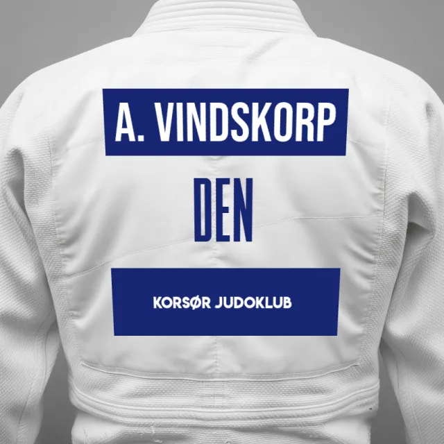 Thumbnail of backnumber of August Vindskorp
