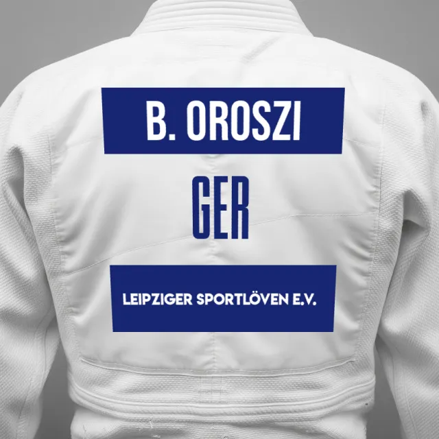 Thumbnail of backnumber of Batu Oroszi