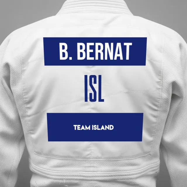 Thumbnail of backnumber of Berenika Berenika Bernat