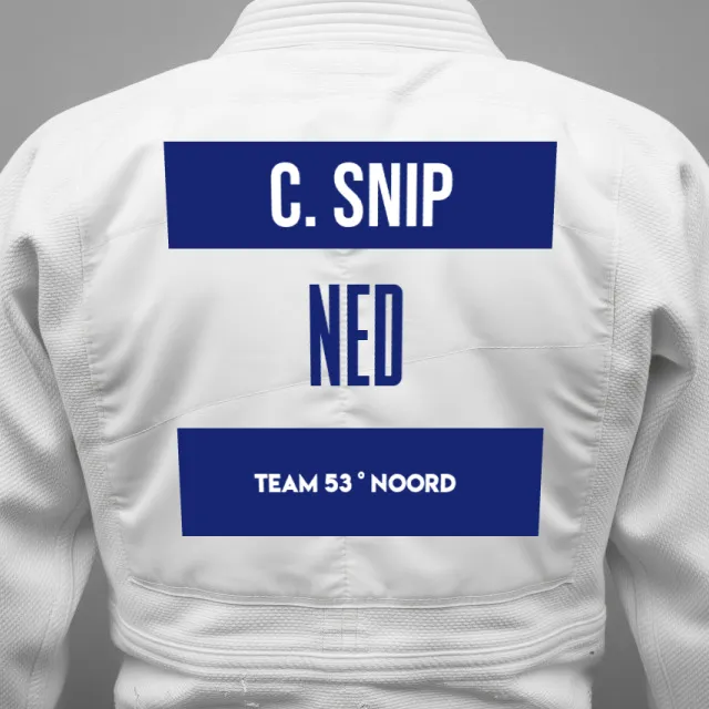 Thumbnail of backnumber of Chloe Snip