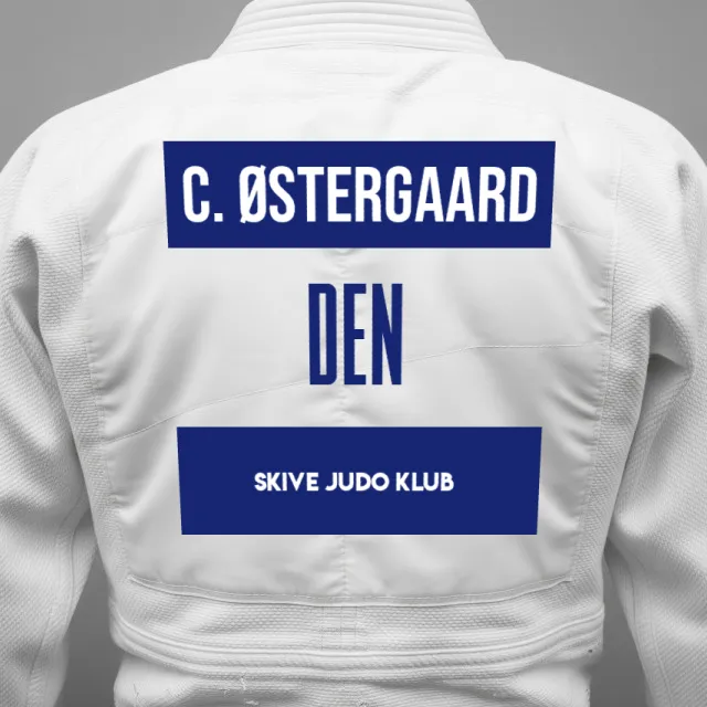 Thumbnail of backnumber of Christina Delgado østergaard