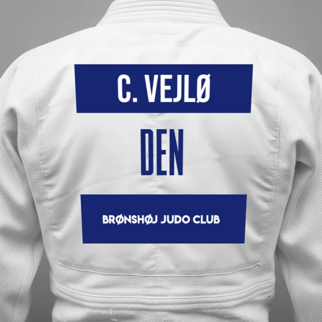 Thumbnail of backnumber of Clara Vejlø