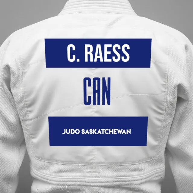 Thumbnail of backnumber of Corsin Raess
