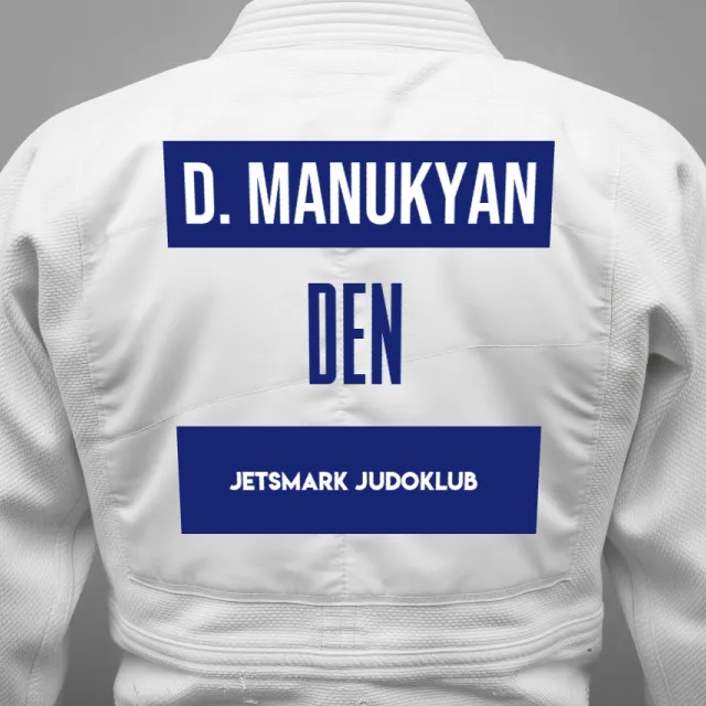 Thumbnail of backnumber of Dana Manukyan