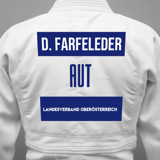 Thumbnail of backnumber of Daniel Farfeleder