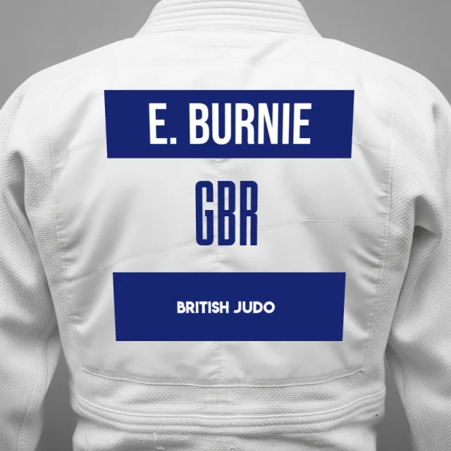 Thumbnail of backnumber of Edward Burnie