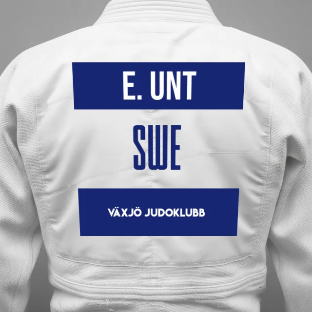 Thumbnail of backnumber of Edward Unt