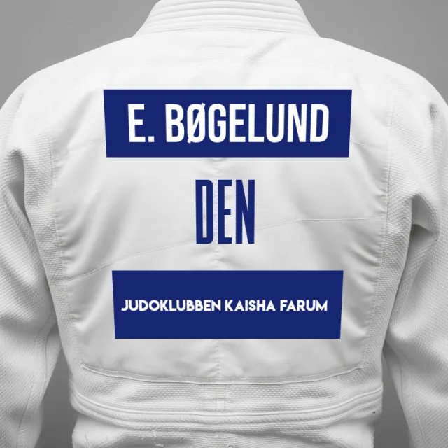 Thumbnail of backnumber of Elias Bøgelund
