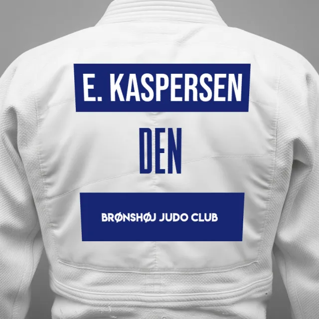 Thumbnail of backnumber of Elias Stoltze Kaspersen