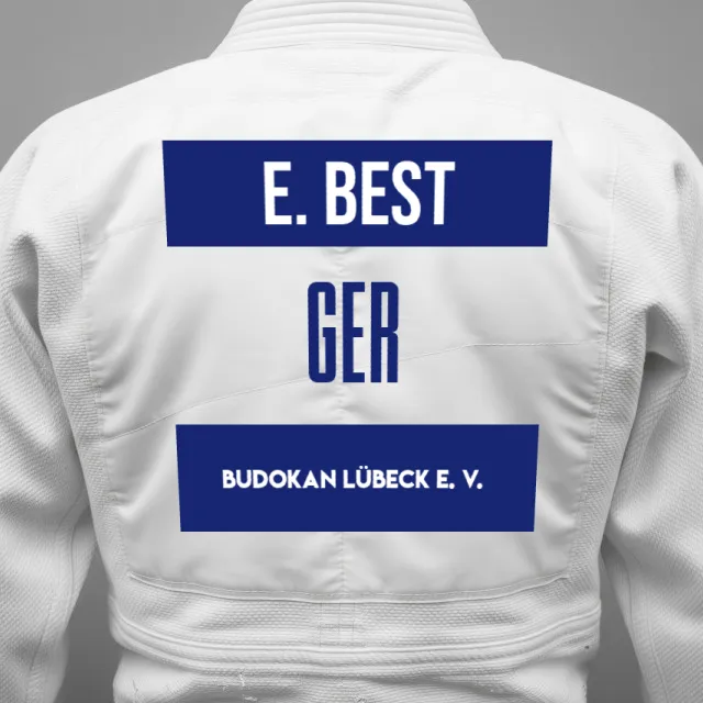 Thumbnail of backnumber of Eliot Best