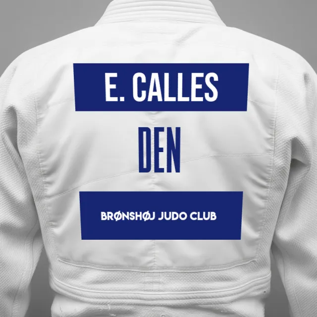 Thumbnail of backnumber of Elmer Calles