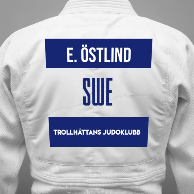 Thumbnail of backnumber of Elvina östlind