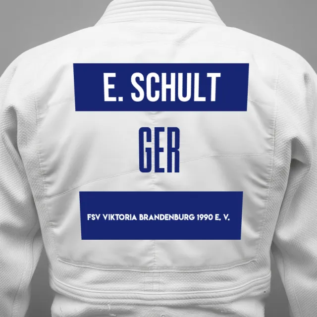 Thumbnail of backnumber of Emely Schult