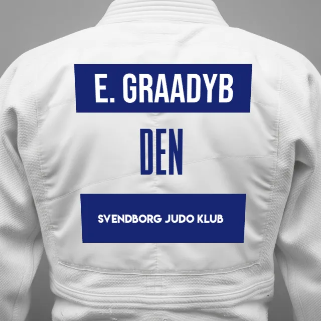 Thumbnail of backnumber of Emil Graadyb
