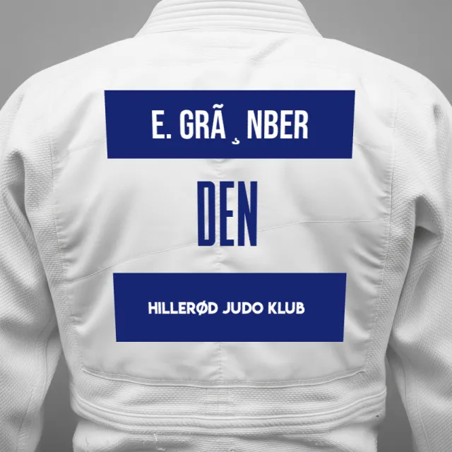 Thumbnail of backnumber of Emil Grã¸nber
