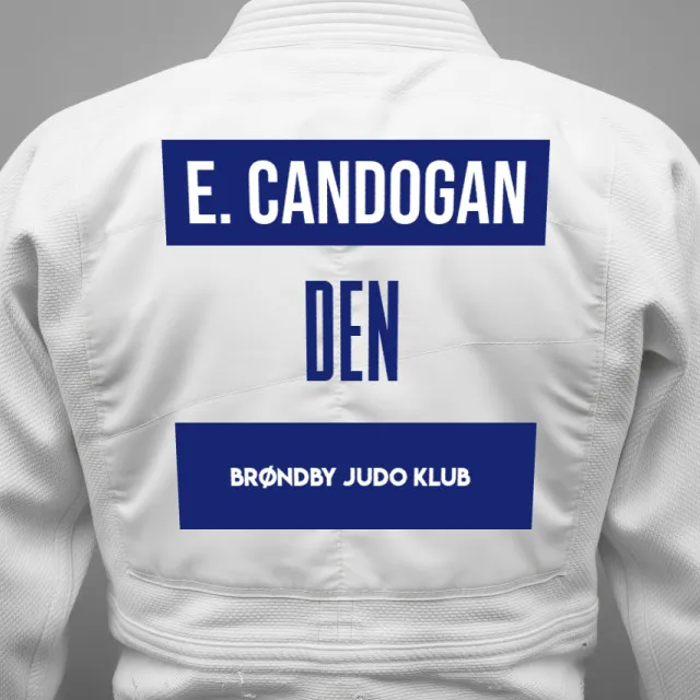 Thumbnail of backnumber of Emir Candogan