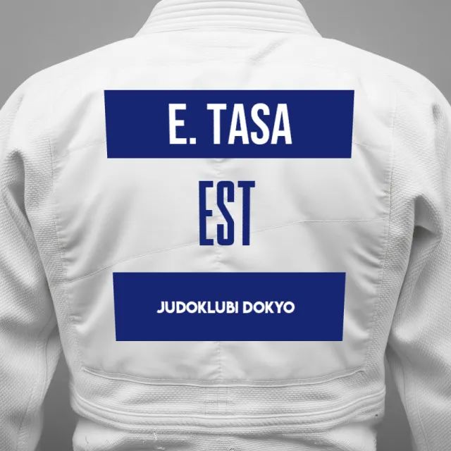 Thumbnail of backnumber of Enry Tasa