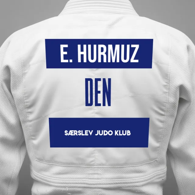 Thumbnail of backnumber of Erik Andrei Hurmuz