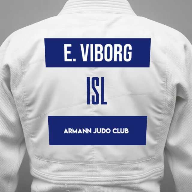 Thumbnail of backnumber of Eyja Viborg