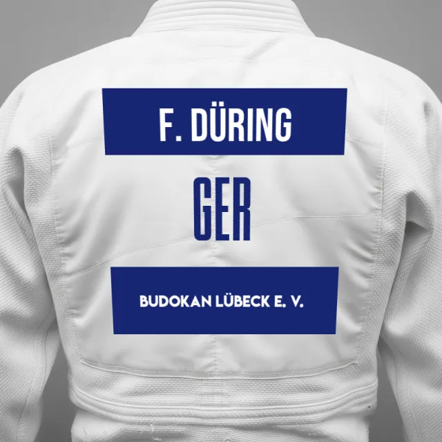 Thumbnail of backnumber of Felix Düring