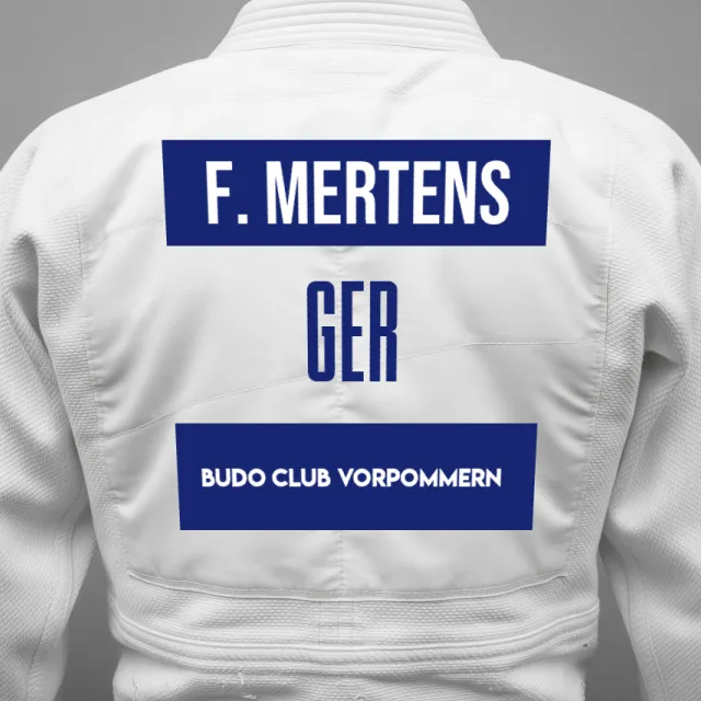 Thumbnail of backnumber of Felix Mertens