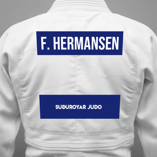 Thumbnail of backnumber of Filip Hermansen
