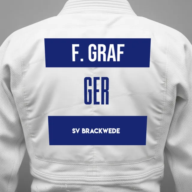 Thumbnail of backnumber of Finja Graf