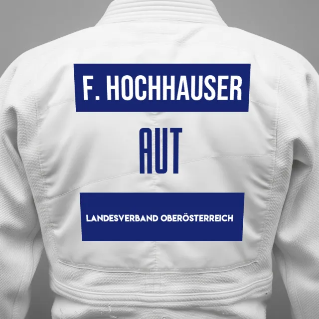 Thumbnail of backnumber of Florian Hochhauser