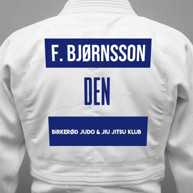 Thumbnail of backnumber of Frederik Bjørnsson