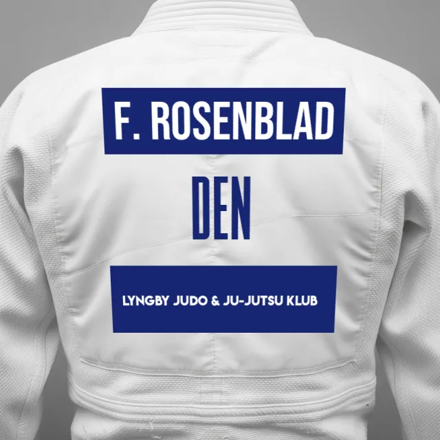 Thumbnail of backnumber of Freja Rosenblad