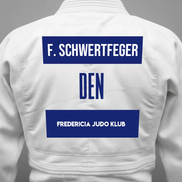 Thumbnail of backnumber of Freja Schwertfeger