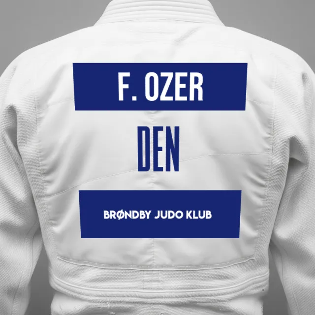 Thumbnail of backnumber of Furkan Ozer