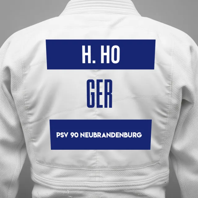 Thumbnail of backnumber of Hai An Ho