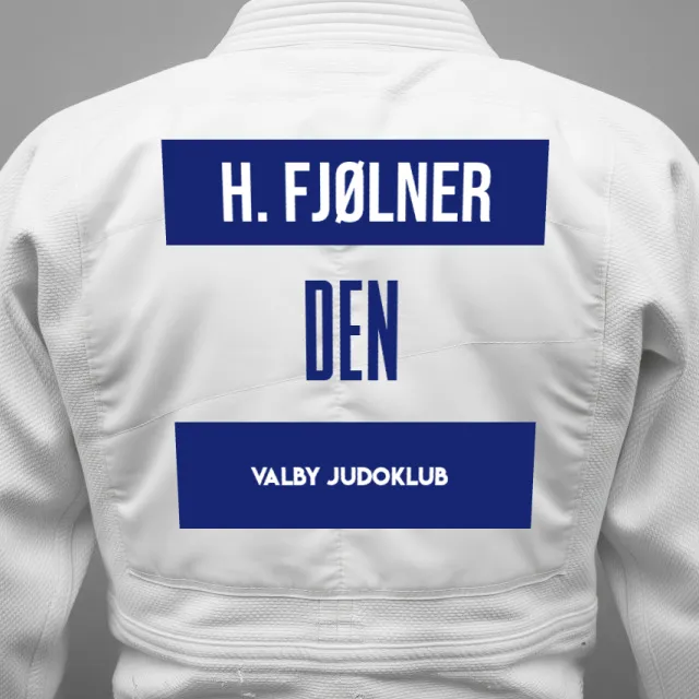 Thumbnail of backnumber of Harald Fjølner