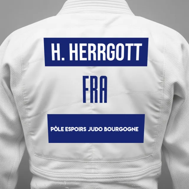 Thumbnail of backnumber of Hugo Herrgott