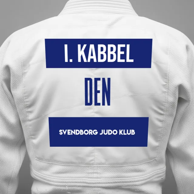 Thumbnail of backnumber of Ian Kabbel