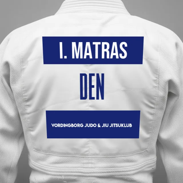 Thumbnail of backnumber of Idun Matras